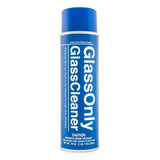 Chemical Guys Glass Only Foaming Aerosol Glass Cleaner - 1 Can