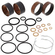 All Balls Racing 17-23 Honda CMX300 Fork Bushing Kit - Rowdy Warehouse 