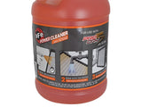 aFe MagnumFLOW Pro Dry S Air Filter Power Cleaner - 1 Gallon - Rowdy Warehouse 