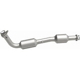 Magnaflow Conv DF 07-08 Toyota Tundra 5.7L P/S