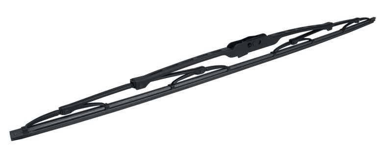 Hella Standard Wiper Blade 24in - Single - Rowdy Warehouse 