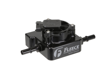 Fleece Performance 17-19 GM Duramax 6.6L L5P Fuel Filter Upgrade Kit - Rowdy Warehouse 