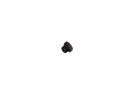 Aeromotive AN-06 O-Ring Boss Port Plug - Rowdy Warehouse 