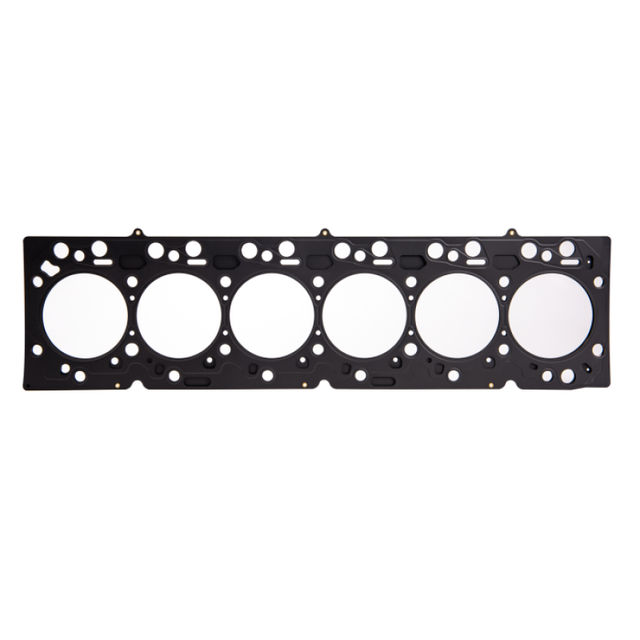 Fleece Performance 07.5-18 Dodge 2500/3500 Cummins 6.7L OE Replacement Head Gasket (Standard) - Rowdy Warehouse 