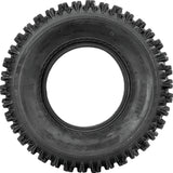 QuadBoss QBT739 Series Tire - 20x11-10 4Ply