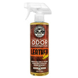 Chemical Guys Extreme Offensive Leather Scented Odor Eliminator - 16oz - Rowdy Warehouse 