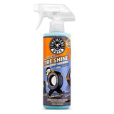 Chemical Guys Tire Kicker Extra Glossy Tire Shine - 16oz - Rowdy Warehouse 