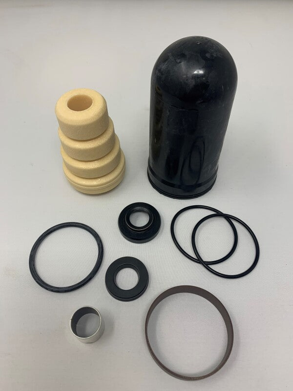 KYB 19-23 Yamaha YZ250 F/18-23/ YZ 450 F Service Kit Rear Shock