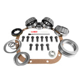 Yukon Gear Master Overhaul Kit For 07 & Down Ford 10.5in Diff