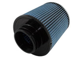 aFe MagnumFLOW Air Filters UCO P5R A/F P5R 4F x 8B x 7T (Inv) x 8H - Rowdy Warehouse 