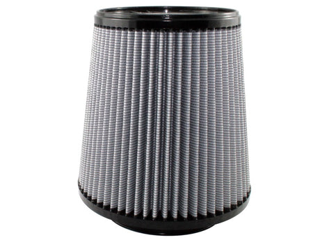 aFe MagnumFLOW Air Filters IAF PDS A/F PDS 6F x 9B x 7T x 9H - Rowdy Warehouse 