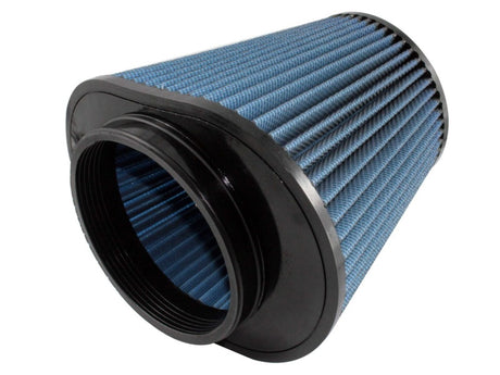 aFe MagnumFLOW Air Filters IAF P5R A/F P5R 5-1/2F x (7x10)B x 5-1/2T x 8H - Rowdy Warehouse 