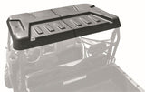 QuadBoss 11-14 Polaris Ranger 1000 Diesel (2) Roof