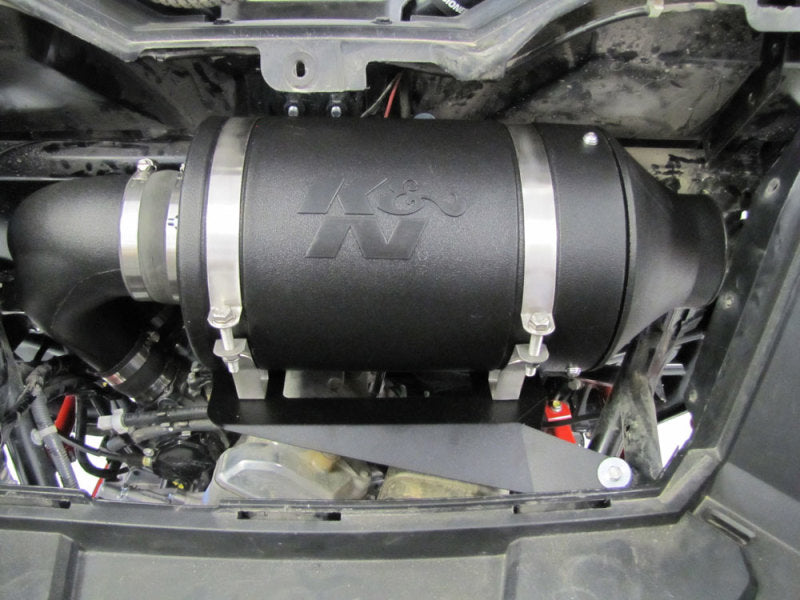 K&N 19-20 Honda Talon 1000CC Aircharger Performance Intake - Rowdy Warehouse 