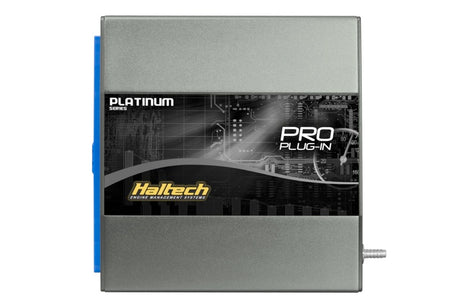 Haltech Platinum PRO Direct Kit - Rowdy Warehouse 