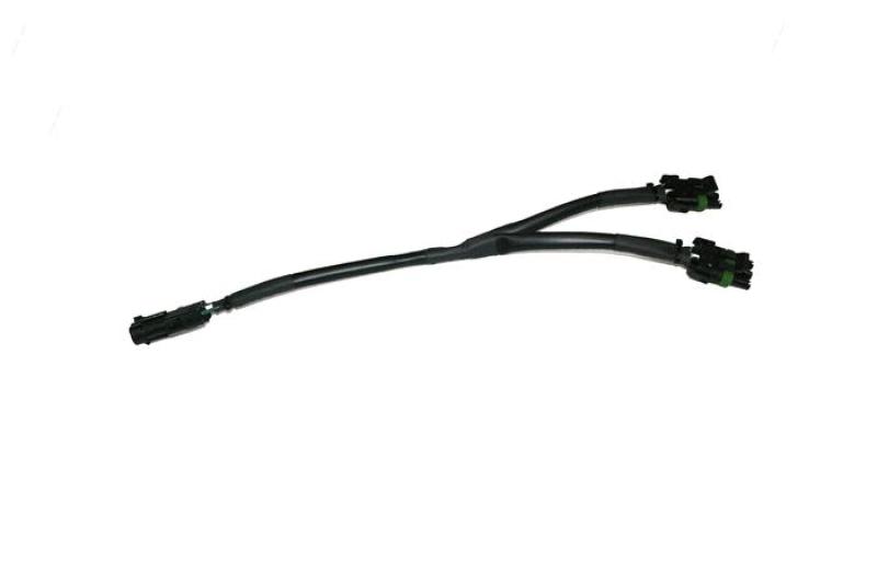 Baja Designs OnX/S8/XL Pro/Sport Wire Harness Splitter - Rowdy Warehouse 