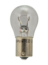 Hella Bulb 7506 12V 21W BA15s S8 - Rowdy Warehouse 