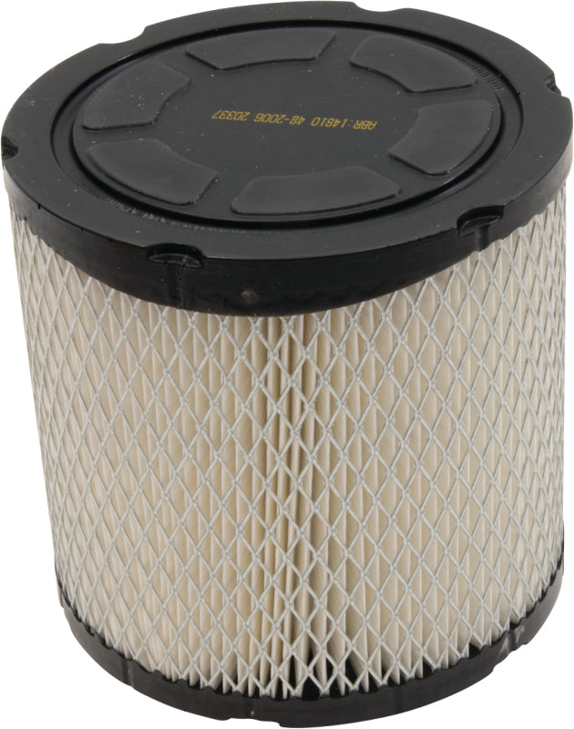 All Balls Racing 14-16 Polaris ACE 325 Air Filter - Rowdy Warehouse 