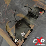 EXR Fuel Tank - Can-Am X3 - 2 seat car