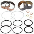 All Balls Racing 98-99 Honda CBR900RR (919) Fork Bushing Kit - Rowdy Warehouse 