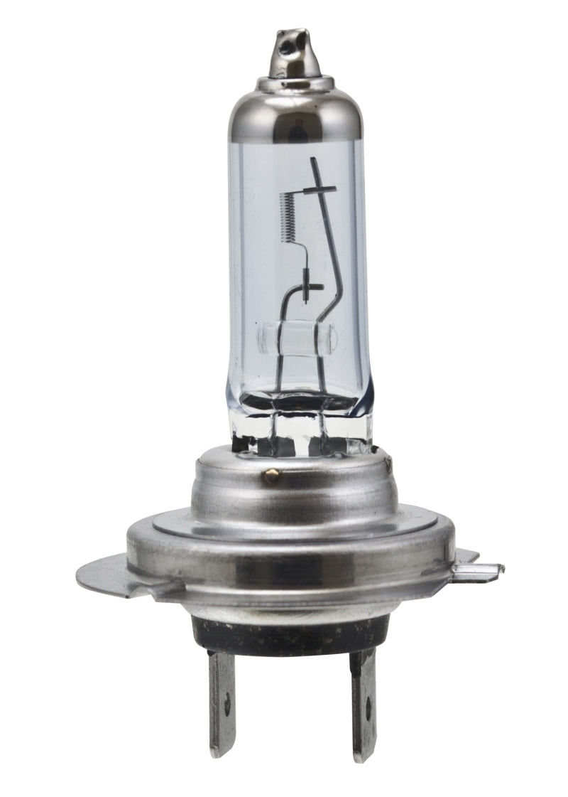 Hella H7 12V 55W PX26D HP 2.0 Halogen Bulbs - Rowdy Warehouse 