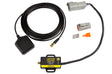 Haltech GPS Speed Input Module - Rowdy Warehouse 