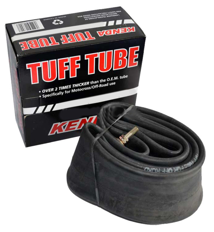 Kenda TR-6 Tire Tuff Tube - 70/100-19 68506492