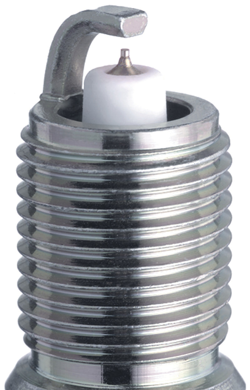 NGK GP Platinum Spark Plug Box of 4 (TR55GP)