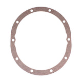 Yukon Gear Chevy 55-64 Car and Truck Dropout Gasket