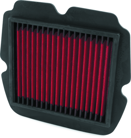 BikeMaster Honda GL1800 Gold Wing Air Filter - Rowdy Warehouse 