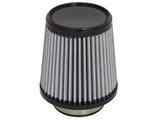 aFe MagnumFLOW Air Filters IAF PDS A/F PDS 3-1/2F x 6B x 4-3/4T x 6H - Rowdy Warehouse 