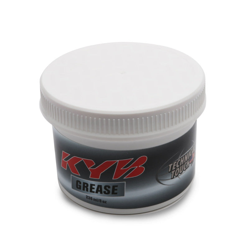 KYB Assembly Grease 8 oz.