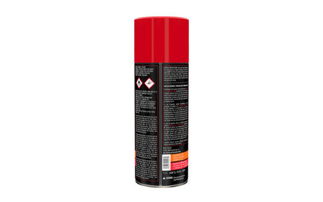 K&N 12.25 oz. Aerosol Air Filter Oil - Rowdy Warehouse 