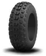 Kenda K532 Klaw XC Front Tire - 22x7-10 6PR 33F TL 248L2090