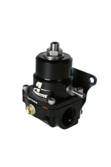 Aeromotive A1000 Adjustable EFI Regulator (2) -8 Inlet/-6 Return - Rowdy Warehouse 