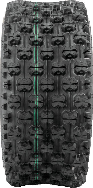 QuadBoss QBT739 Series Tire - 22x11-10 4Ply