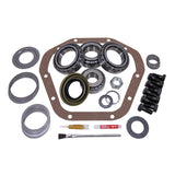 Yukon Gear Master Overhaul Kit For Dana 70-U Diff