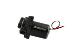 Aeromotive High Flow Brushed Coolant Pump w/Universal Remote Mount - 27gpm - AN-12 - Rowdy Warehouse 