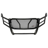 Westin 21-22 Ford F-150 HDX Modular Grille Guard - Black