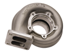 BorgWarner Turbine Housing S300SX3 SX .83 A/R T4 (68/76mm) - Rowdy Warehouse 