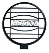 Hella 500 Grille Cover (Pair) - Rowdy Warehouse 