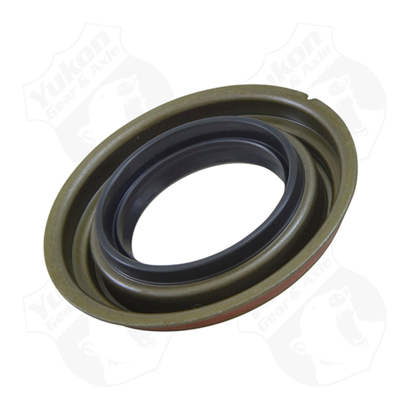 Yukon Gear Pinion Seal For GM 14T