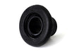 Haltech Firewall Rubber Wiring Grommet - 51mm (2in) OD 28mm (1-1/8in) ID - Rowdy Warehouse 