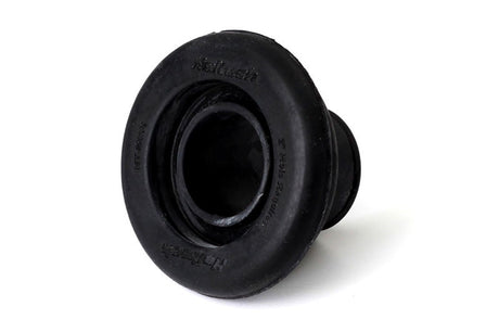 Haltech Firewall Rubber Wiring Grommet - 51mm (2in) OD 28mm (1-1/8in) ID - Rowdy Warehouse 