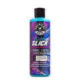 Chemical Guys HydroSlick SiO2 Ceramic Wax - 16oz - Rowdy Warehouse 