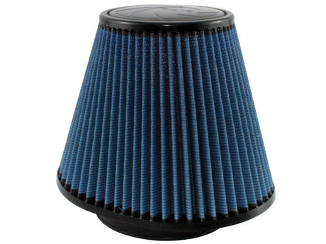 aFe MagnumFLOW Air Filters IAF P5R A/F P5R 5-1/2F x (7x10)B x 5-1/2T x 8H - Rowdy Warehouse 