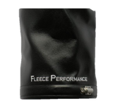 Fleece Performance Stack Cover - 7 inch - 45 Degree Miter - Rowdy Warehouse 