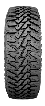 Yokohama Geolandar M/T G003 Tire - 35X12.50R15 113Q