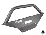 ASSAULT INDUSTRIES SAVAGE FRONT BUMPER (FITS: HONDA TALON)