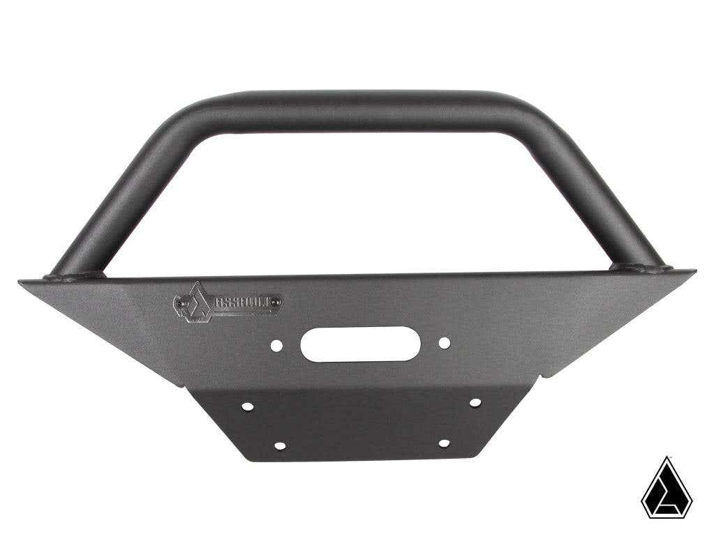 ASSAULT INDUSTRIES SAVAGE FRONT BUMPER (FITS: HONDA TALON)